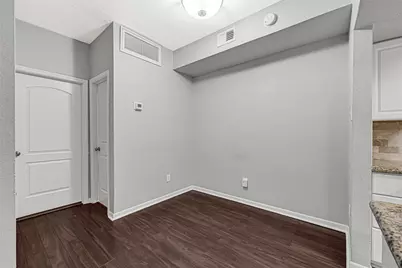 2425 Augusta Drive #29, Houston, TX 77057 - Photo 10