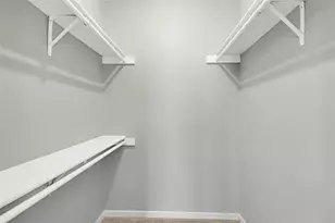 2425 Augusta Dr, Houston, TX 77057 - Photo 16