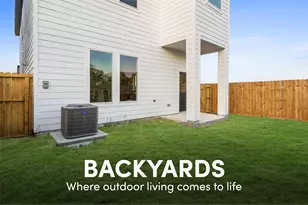 6404 Pregonero Ln, Houston, TX 77048 - Photo 2