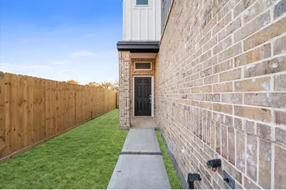 6404 Pregonero Lane, Houston, TX 77048 - Photo 4