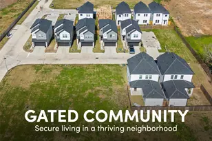 6404 Pregonero Ln, Houston, TX 77048 - Photo 1