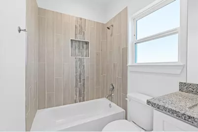 6404 Pregonero Lane, Houston, TX 77048 - Photo 10