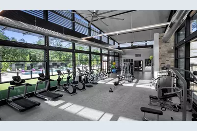 647 Crested Duck Court, Willis, TX 77318 - Photo 8