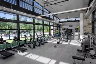 647 Crested Duck Ct, Willis, TX 77318 - Photo 8