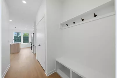 1941 Sawdust Road #220, The Woodlands, TX 77380 - Photo 10