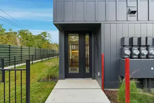 1941 Sawdust Rd, The Woodlands, TX 77380 - Photo 2