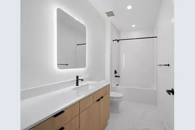 1941 Sawdust Road #220, The Woodlands, TX 77380 - Photo 16