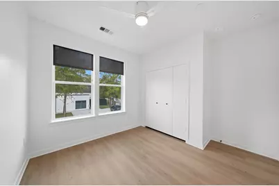 1941 Sawdust Road #220, The Woodlands, TX 77380 - Photo 12