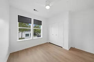 1941 Sawdust Rd, The Woodlands, TX 77380 - Photo 12