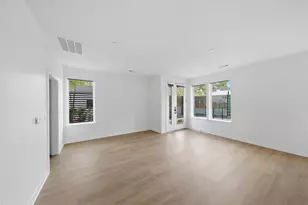 1941 Sawdust Rd, The Woodlands, TX 77380 - Photo 6