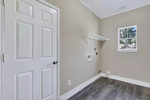 20926 Trellis Ln, Houston, TX 77073 - Photo 4