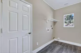 20926 Trellis Ln, Houston, TX 77073 - Photo 4