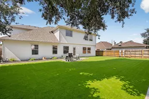 20926 Trellis Ln, Houston, TX 77073 - Photo 24