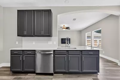 20926 Trellis Lane, Houston, TX 77073 - Photo 14