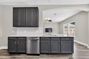 20926 Trellis Ln, Houston, TX 77073 - Photo 14