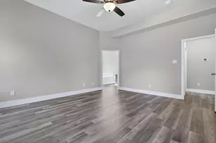 20926 Trellis Ln, Houston, TX 77073 - Photo 8