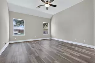 20926 Trellis Ln, Houston, TX 77073 - Photo 6