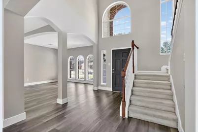 20926 Trellis Lane, Houston, TX 77073 - Photo 2