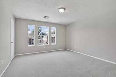 20926 Trellis Lane, Houston, TX 77073 - Photo 20