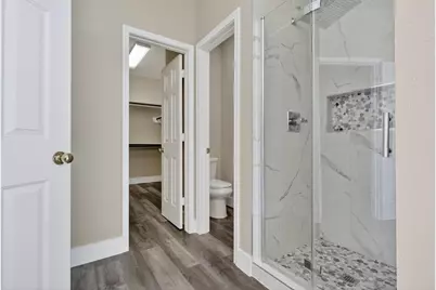 20926 Trellis Lane, Houston, TX 77073 - Photo 10