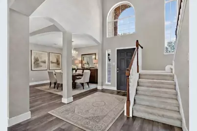 20926 Trellis Lane, Houston, TX 77073 - Photo 2