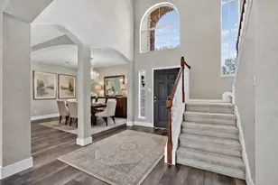 20926 Trellis Ln, Houston, TX 77073 - Photo 2