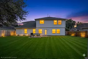 20926 Trellis Ln, Houston, TX 77073 - Photo 22