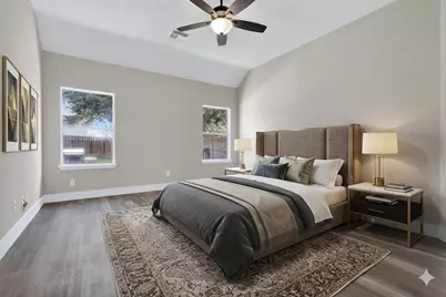20926 Trellis Lane, Houston, TX 77073 - Photo 6