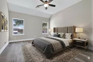 20926 Trellis Ln, Houston, TX 77073 - Photo 6