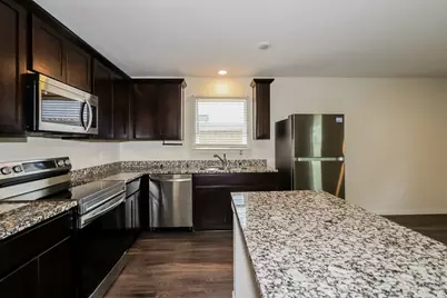 862 Rachel Street, Houston, TX 77091 - Photo 8