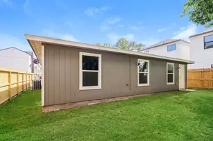 862 Rachel St, Houston, TX 77091 - Photo 20