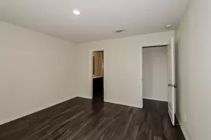 862 Rachel St, Houston, TX 77091 - Photo 12