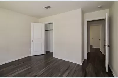 862 Rachel Street, Houston, TX 77091 - Photo 16