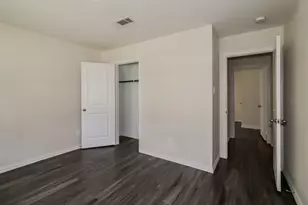 862 Rachel St, Houston, TX 77091 - Photo 16