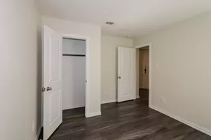 862 Rachel St, Houston, TX 77091 - Photo 18