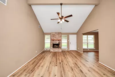 35 N Morningwood Court, The Woodlands, TX 77380 - Photo 16