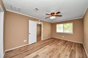 35 N Morningwood Ct, The Woodlands, TX 77380 - Photo 18