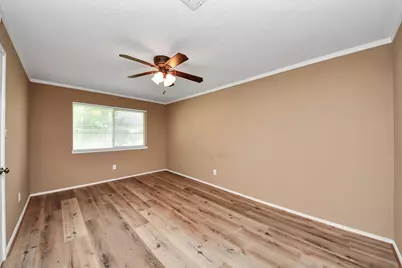 35 N Morningwood Court, The Woodlands, TX 77380 - Photo 20