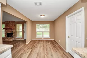 35 N Morningwood Ct, The Woodlands, TX 77380 - Photo 30