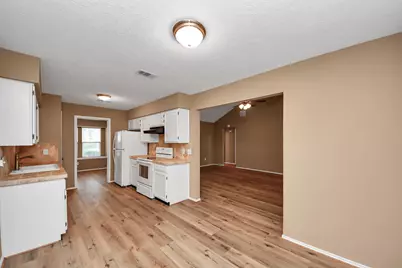 35 N Morningwood Court, The Woodlands, TX 77380 - Photo 32