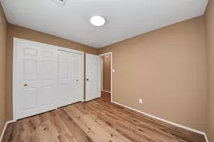 35 N Morningwood Ct, The Woodlands, TX 77380 - Photo 24