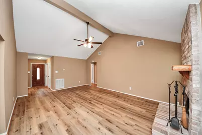 35 N Morningwood Court, The Woodlands, TX 77380 - Photo 14