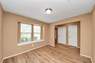 35 N Morningwood Ct, The Woodlands, TX 77380 - Photo 38