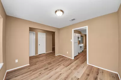 35 N Morningwood Court, The Woodlands, TX 77380 - Photo 36