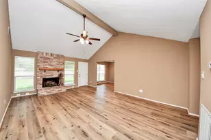 35 N Morningwood Ct, The Woodlands, TX 77380 - Photo 12
