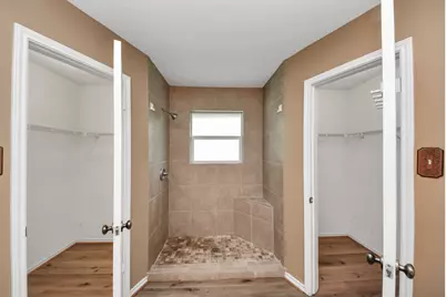 35 N Morningwood Court, The Woodlands, TX 77380 - Photo 22
