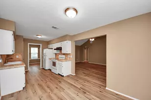 35 N Morningwood Ct, The Woodlands, TX 77380 - Photo 32