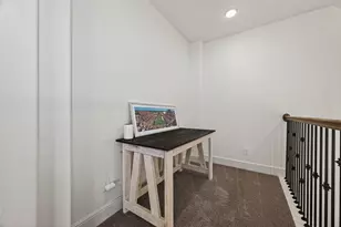 7014 Prairie Grass Ln, Katy, TX 77493 - Photo 30