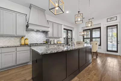 7014 Prairie Grass Lane, Katy, TX 77493 - Photo 14