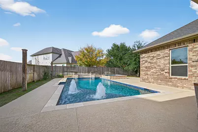 7014 Prairie Grass Lane, Katy, TX 77493 - Photo 40